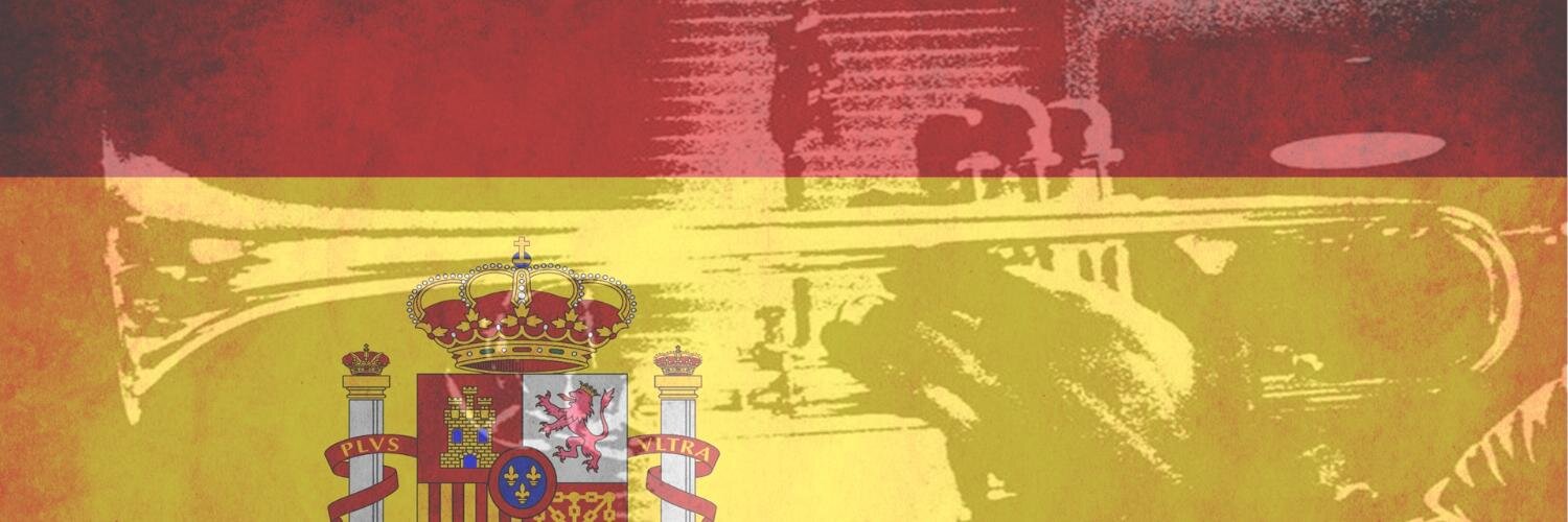 Samuel Moreno Fdez. banner