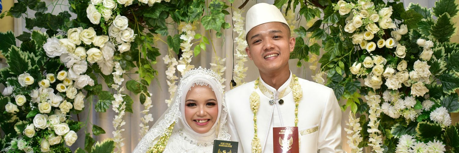 SHEILA YULIA AGATHA banner