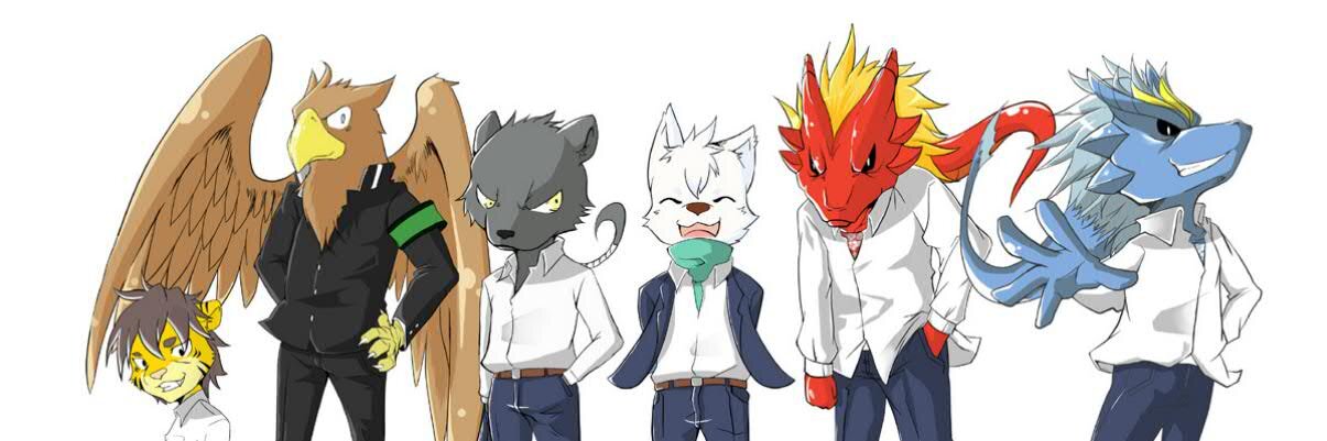 inutama01's profile banner image