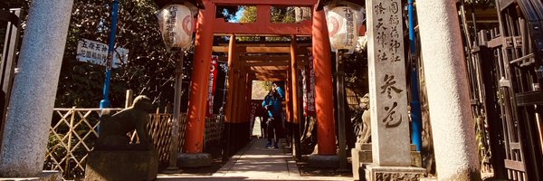 dt_grant Profile Banner