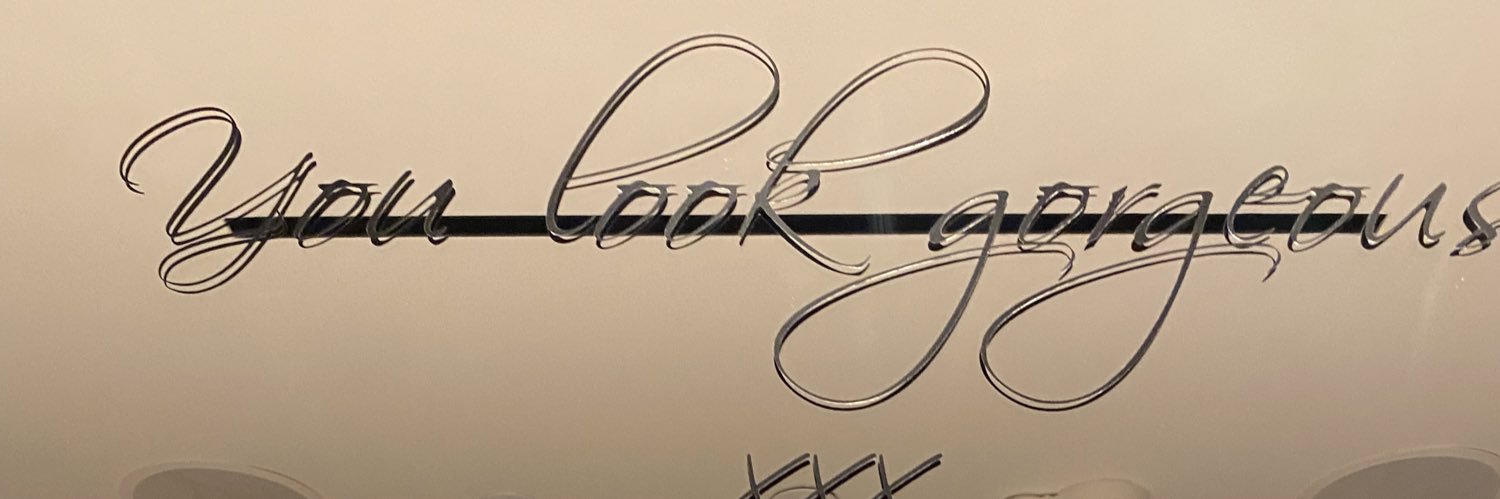 resatay5's profile banner image