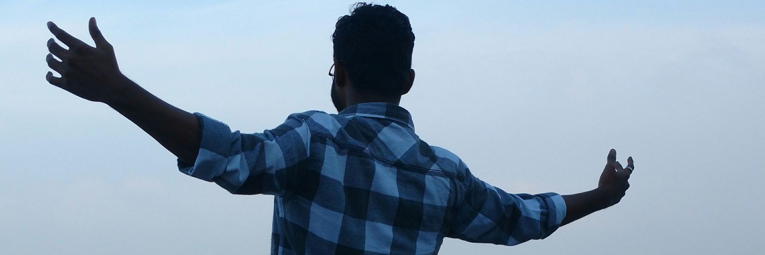 Muzaffarmuzzu's profile banner image