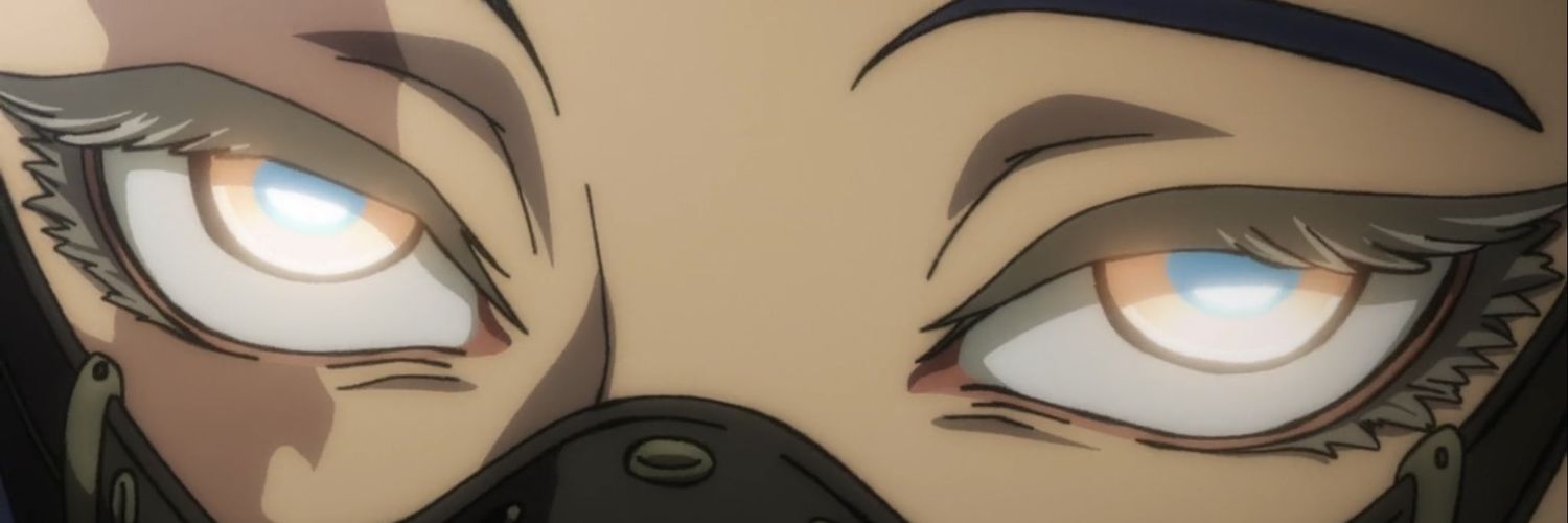 qdnz3's profile banner image