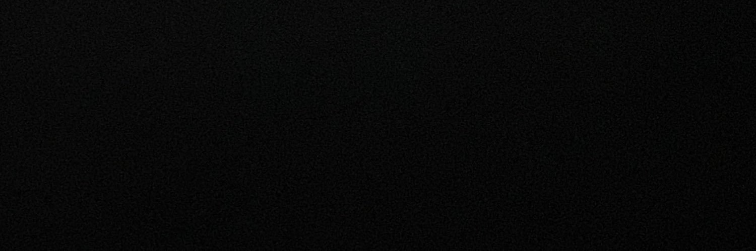 clem banner