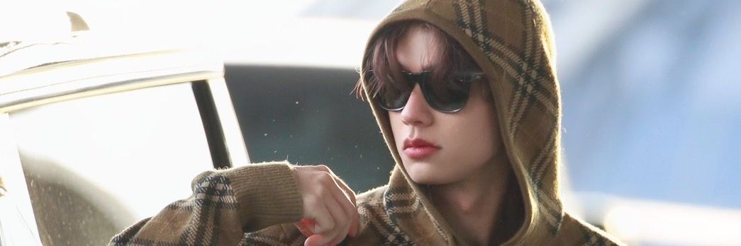pakbung_sky's profile banner image