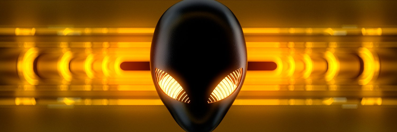 shadow_pussv's profile banner image