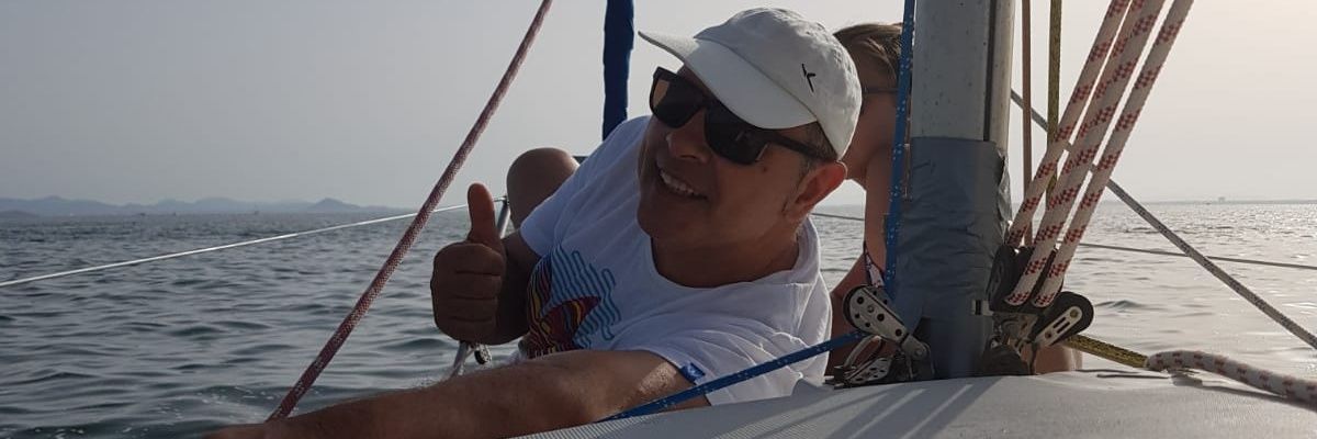 antonioelpardo's profile banner image