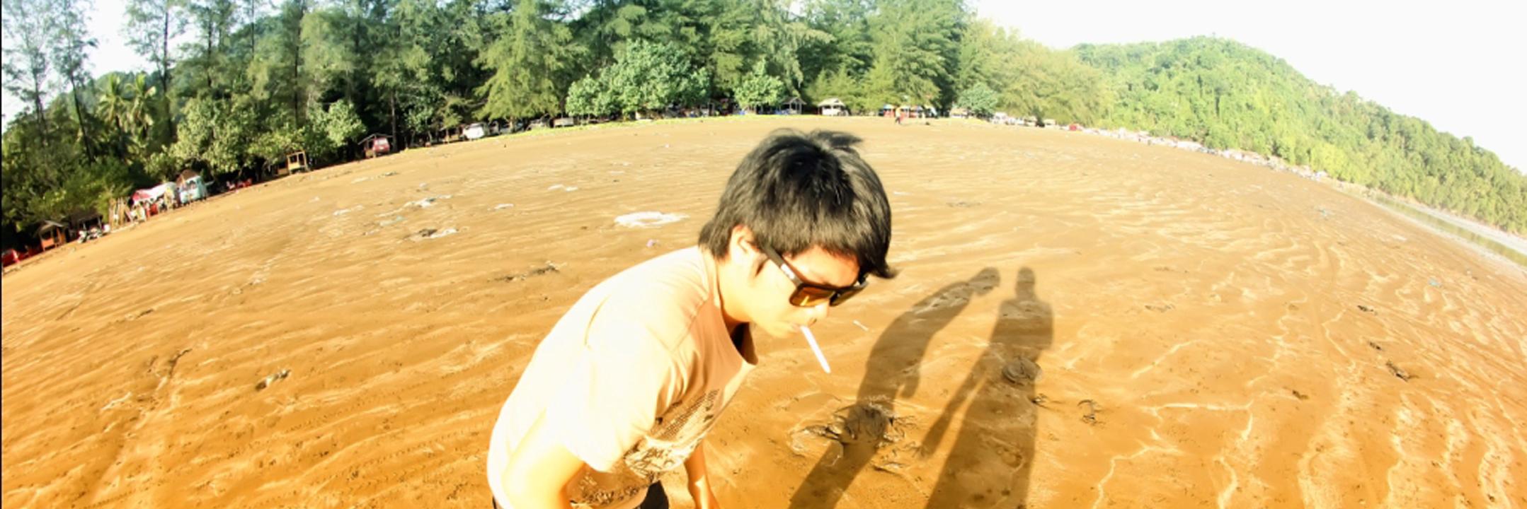 jimmiantoni's profile banner image