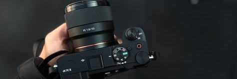 مبین بدیعی banner