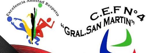 CEF4Concordia's profile banner image