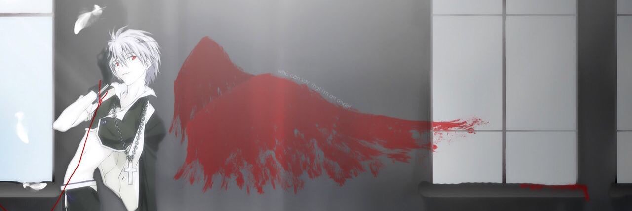 Kiyop630's profile banner image
