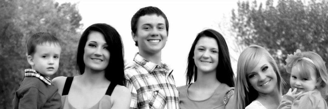 MickeyIckey's profile banner image