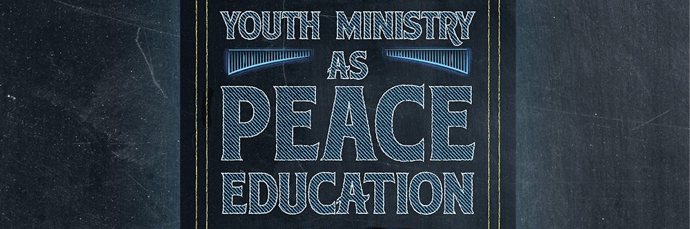 Elizabeth Corrie banner