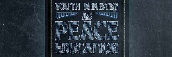 ElizabethCorrie Profile Banner