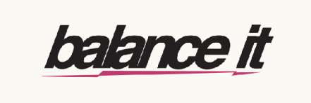 balanceit_'s profile banner image