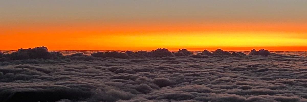 RonanMFLK's profile banner image