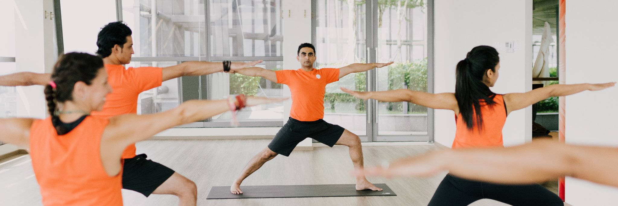 PlatinumYoga's profile banner image
