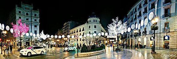 Alba Arco banner