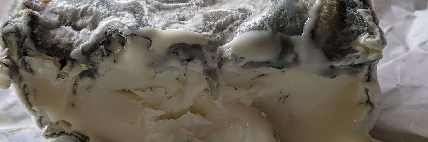cgillespie62's profile banner image