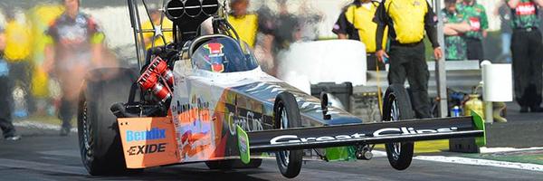 Clay Millican Profile Banner