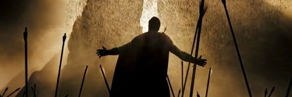 Halcon74vba Profile Banner