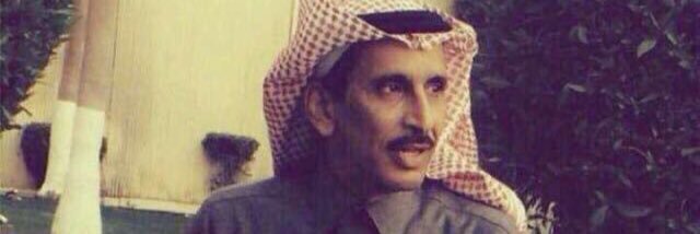 SHAIM404's profile banner image