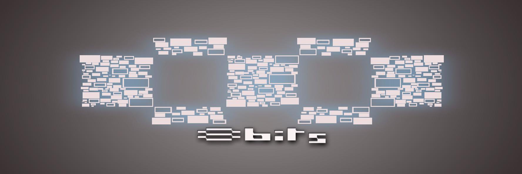 8btis's profile banner image