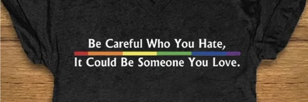 Drake_MED Profile Banner