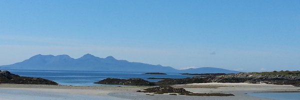 Stradivari48 Profile Banner