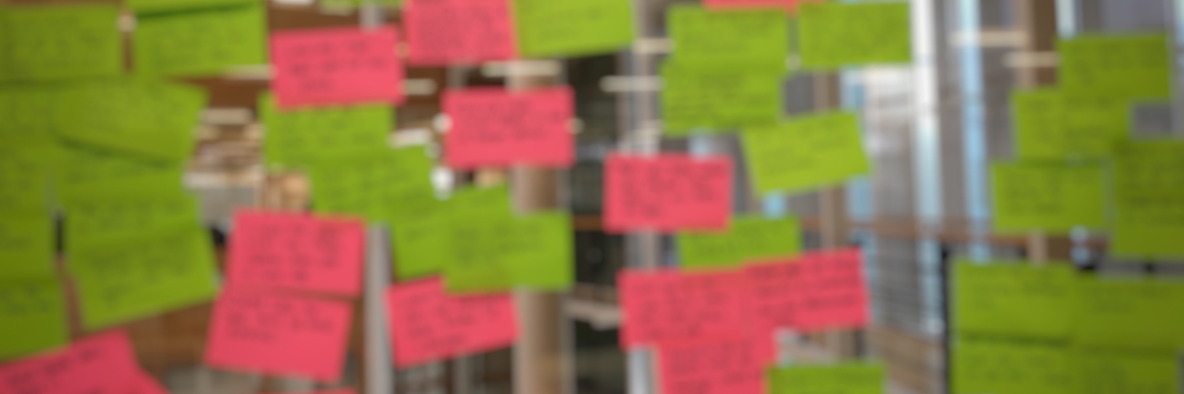 DWP_BA's profile banner image