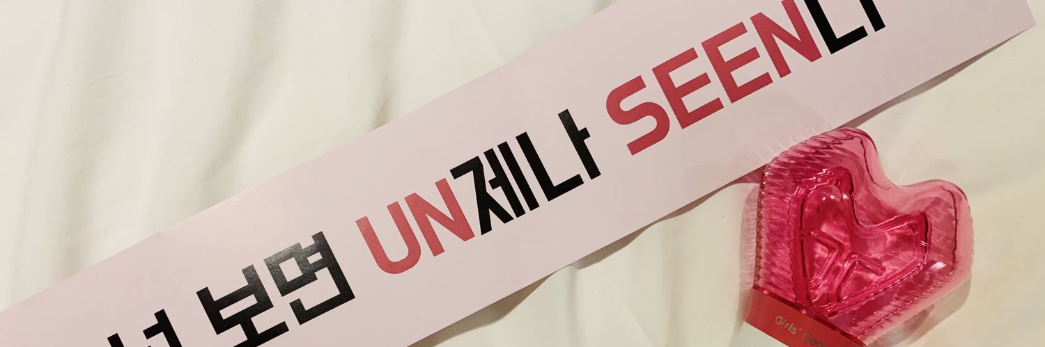 gg_st9m's profile banner image