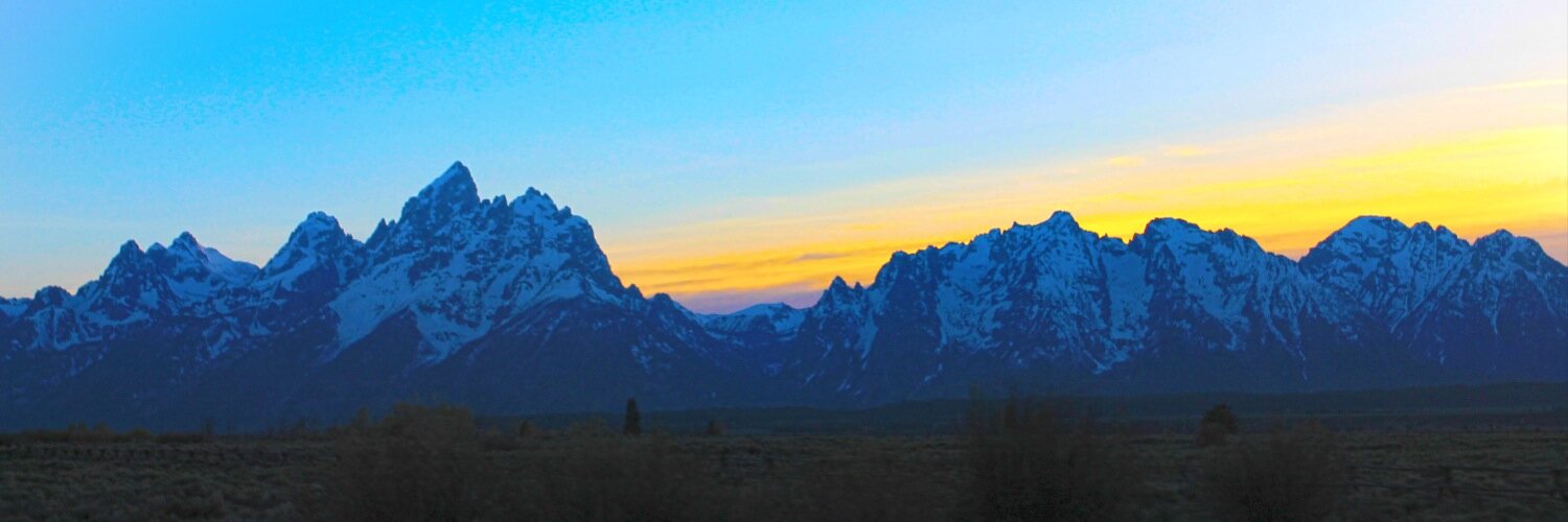 loryngregory's profile banner image