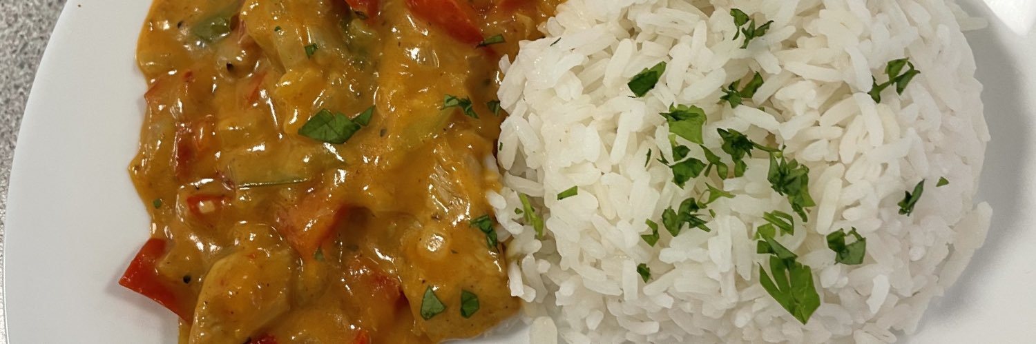 Hamilton Grammar HE banner