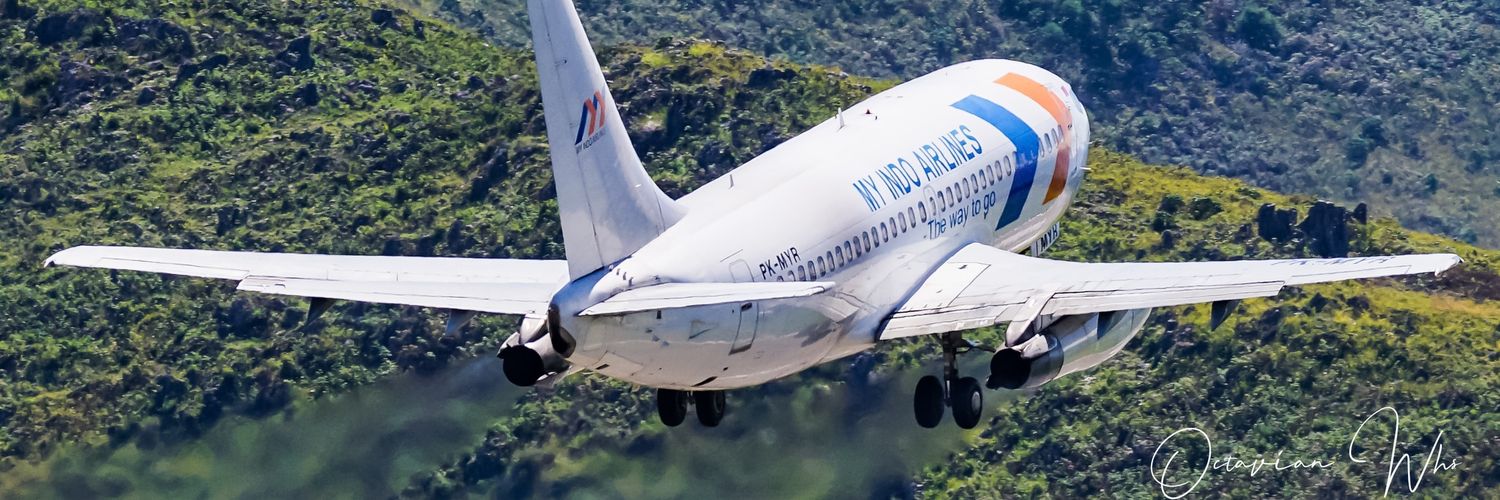 WMXspotter's profile banner image