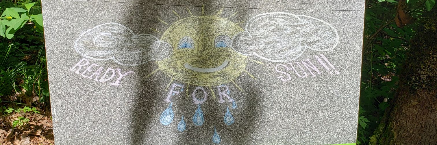 gaspowered123's profile banner image