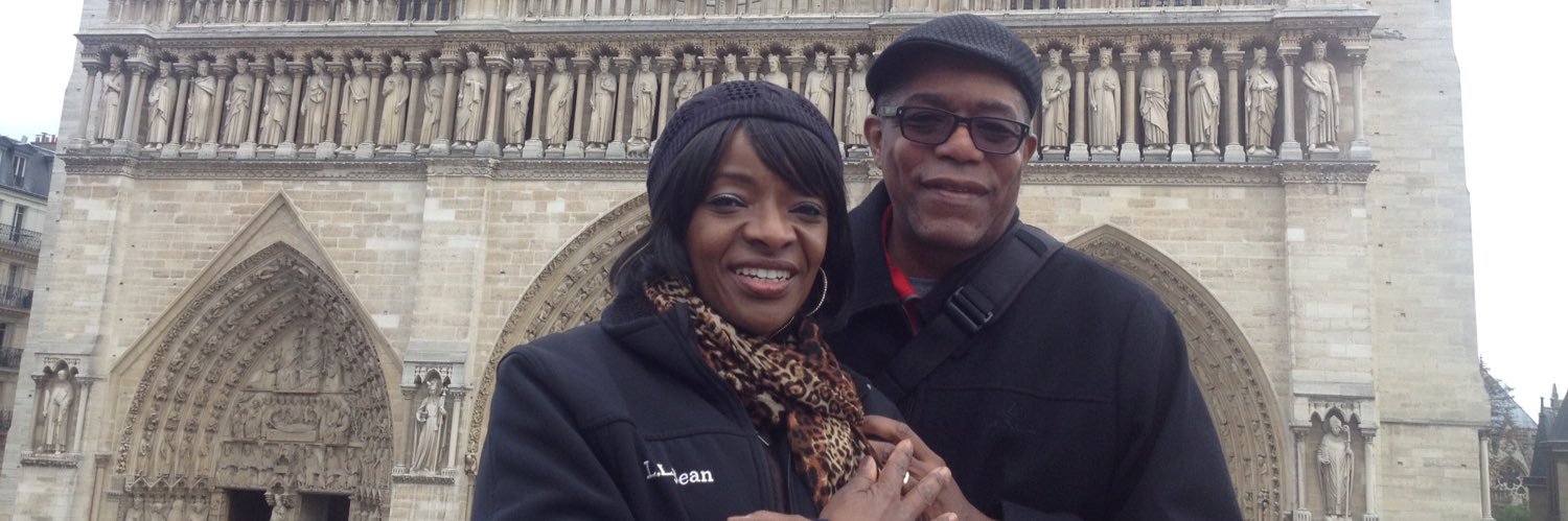 Beverly White Higgs banner