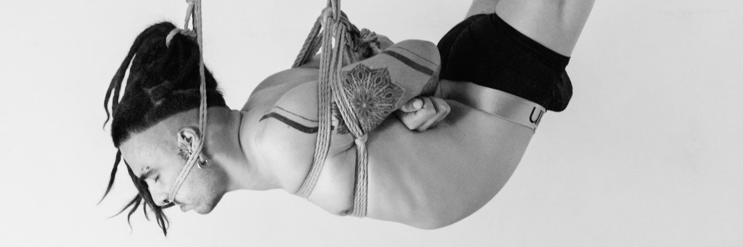 kinkyfreaky23's profile banner image