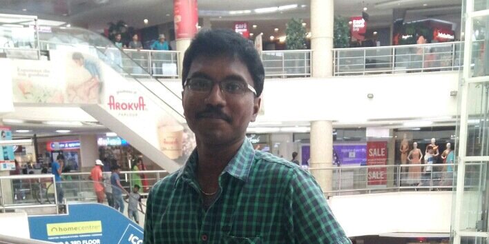 CardsSubbu's profile banner image