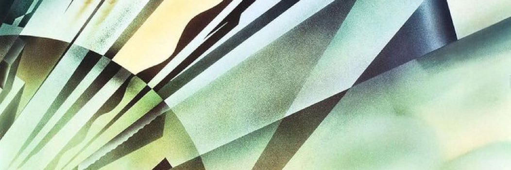 Malcolm Prince banner