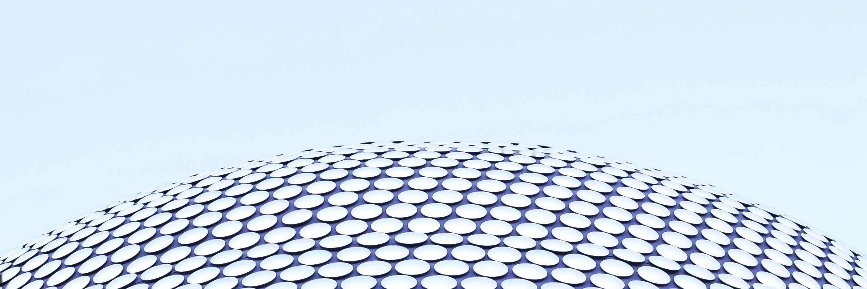FelixMooneeram's profile banner image