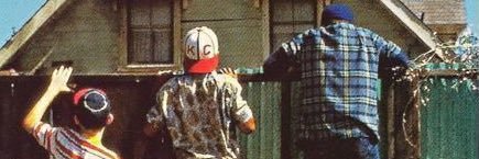 i_am_tyred's profile banner image