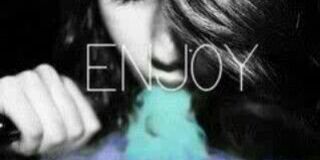 rizkoyyyyyy's profile banner image