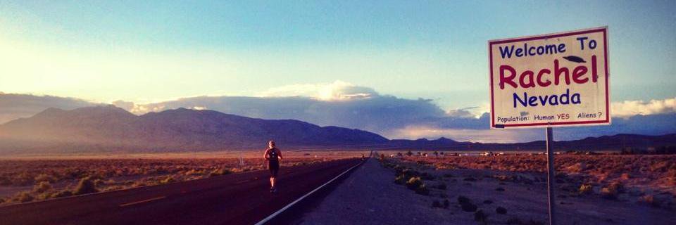 KimberlyBoschee's profile banner image