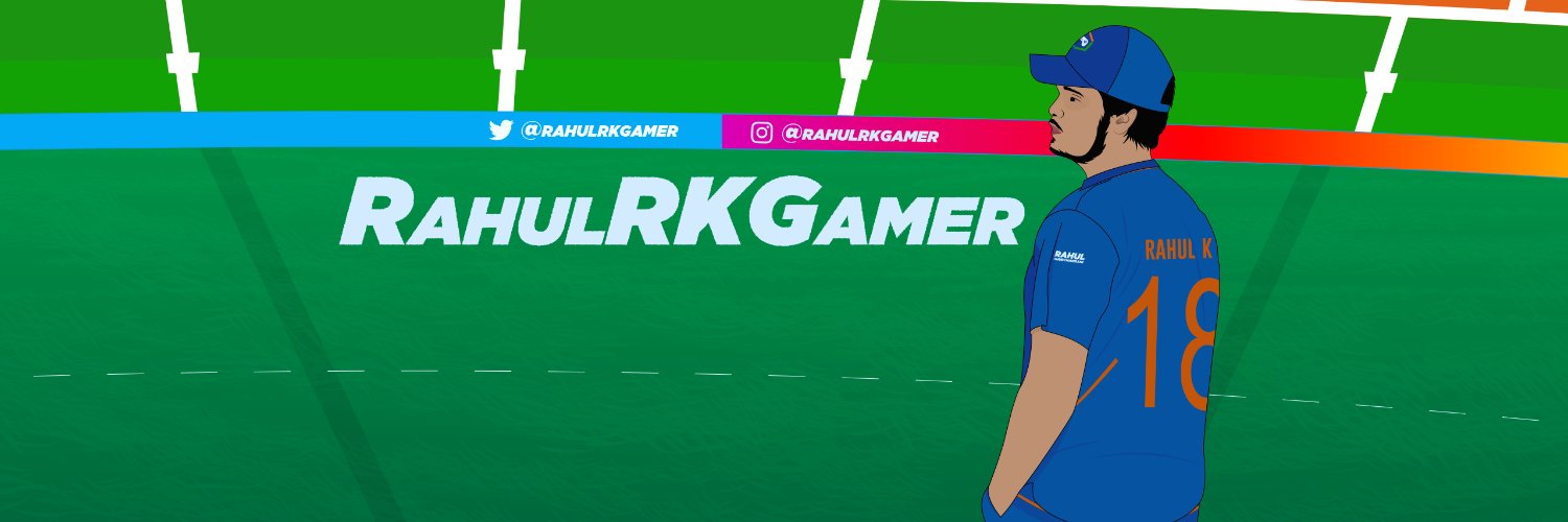 Rahulkhub_Rk's profile banner image