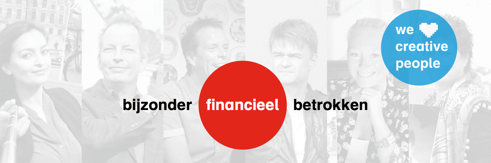 KlinkendeMunt's profile banner image