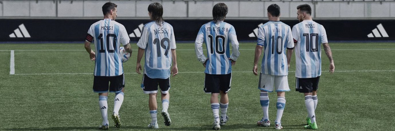lolilongo16's profile banner image
