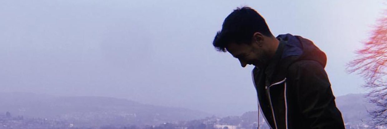 alvaro_rm6's profile banner image