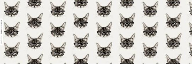 DindaAzkya's profile banner image