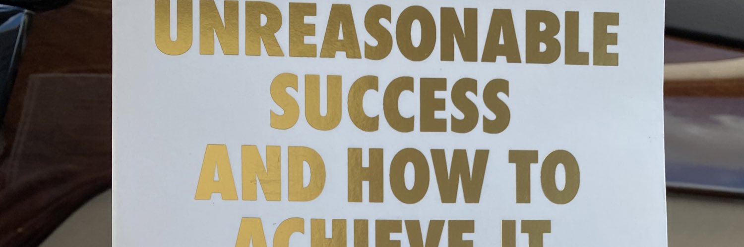 Marx Acosta-Rubio banner