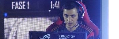 QUERETAR0CK's profile banner image